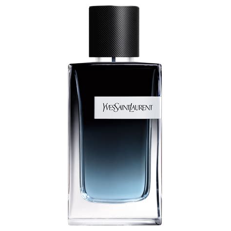 saint laurent ysl classic 10|Luxury Fragrances by YSL: Perfume & Cologne .